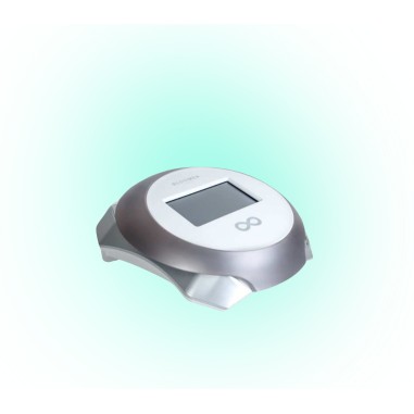 Tecar esthétique BLOOMEA NEOCARE ADVANCED - Anti âge & Minceur