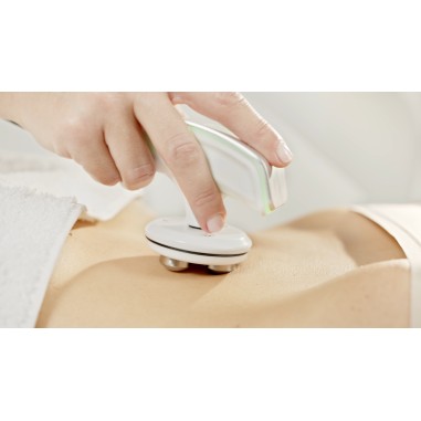 Tecar esthétique BLOOMEA NEOCARE ADVANCED -...