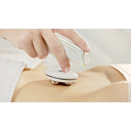 Tecar esthétique BLOOMEA NEOCARE ADVANCED - Anti âge & Minceur