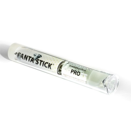 Microdermabrasion PRO - DIAMONDSTICK® 🍃