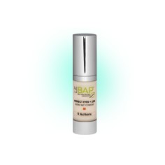 Sérum Yeux et Lèvres Parfaits PRO-LIFT 360° 9 actions -...