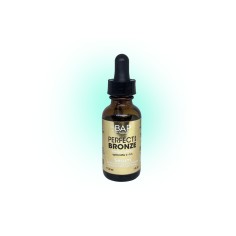 Sérum autobronzant vitaminé 30ml PERFECT BRONZE🍃Le BAP