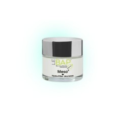 Crème Hydratante MESO4 HYDRO-FILLER 50ml Tous types de...