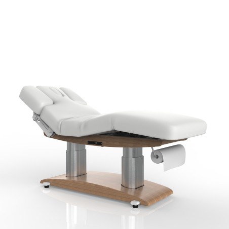 Table de SPA électrique LIPS avec chauffage