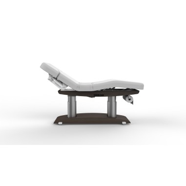 Table de SPA électrique LIPS avec chauffage