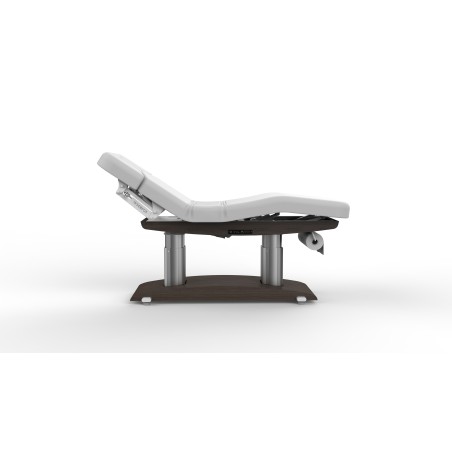 Table de SPA électrique LIPS avec chauffage