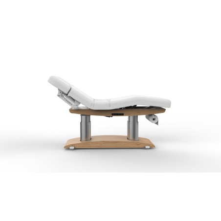 Table de SPA électrique LIPS avec chauffage