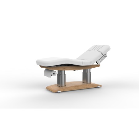 Table de SPA électrique LIPS avec chauffage