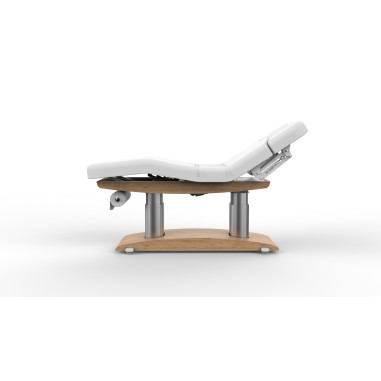 Table de SPA électrique LIPS avec chauffage