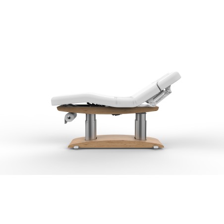 Table de SPA électrique LIPS avec chauffage