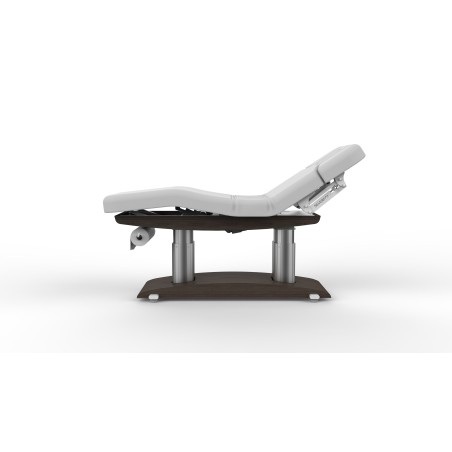 Table de SPA électrique LIPS avec chauffage