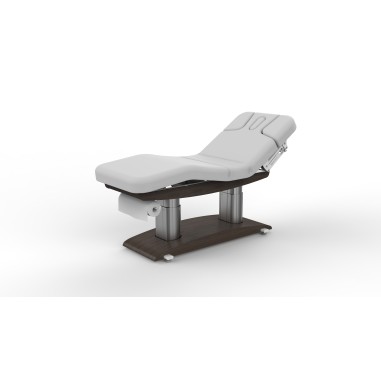 Table de SPA électrique LIPS avec chauffage