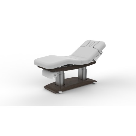 Table de SPA électrique LIPS avec chauffage