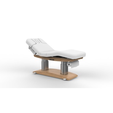 Table de SPA électrique LIPS avec chauffage