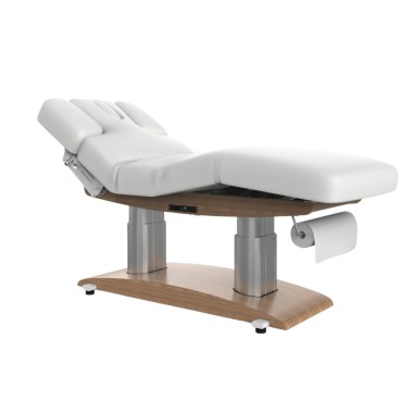 Table de SPA électrique LIPS avec chauffage