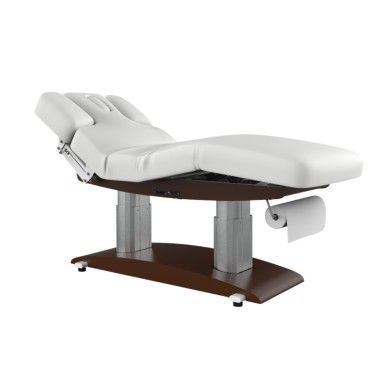 Table de SPA électrique LIPS avec chauffage