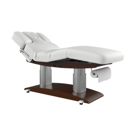 Table de SPA électrique LIPS avec chauffage