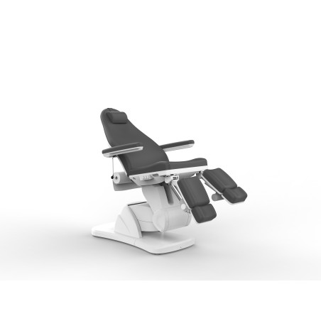 Fauteuil électrique AMAZONI