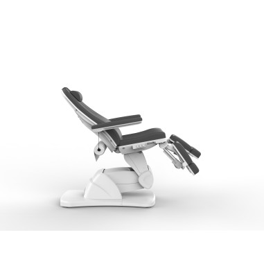 Fauteuil électrique AMAZONI