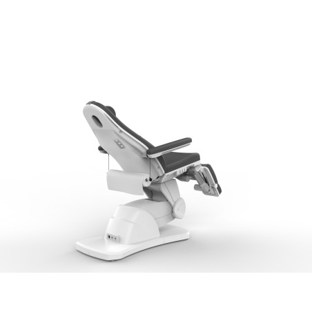 Fauteuil électrique AMAZONI