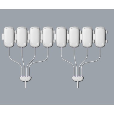 LIPOLASER LIPODIODE EMS  - Dissolution des...