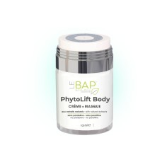 Phytolift Corps Cremasque 100 ml🍃 Le BAP
