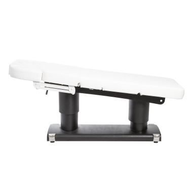 Table de SPA électrique QAUS avec chauffage