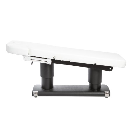 Table de SPA électrique QAUS avec chauffage