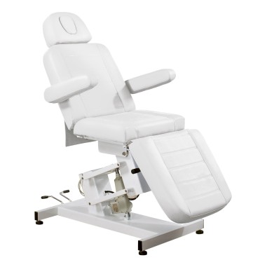 Fauteuil esthétique FOM