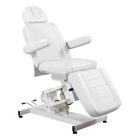 Fauteuil esthétique FOM