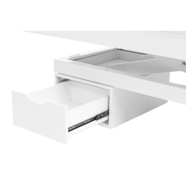 Table de SPA électrique LIMB