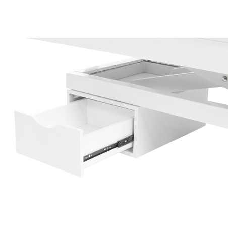 Table de SPA électrique LIMB