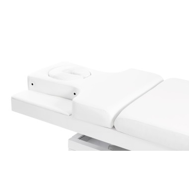 Table de SPA électrique LIMB