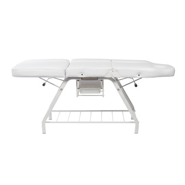 Fauteuil esthétique NASH TOP