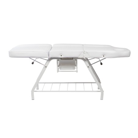 Fauteuil esthétique NASH TOP