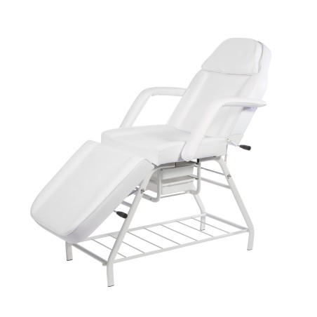 Fauteuil esthétique NASH TOP