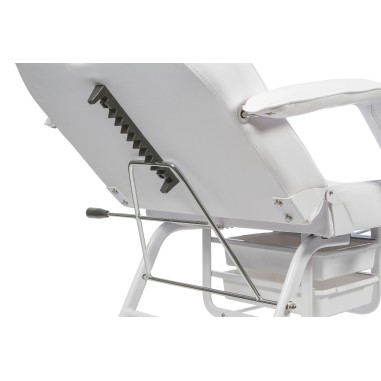 Fauteuil esthétique NASH TOP