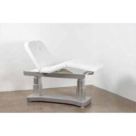 Table de SPA ILES - Haut de gamme (PMR)