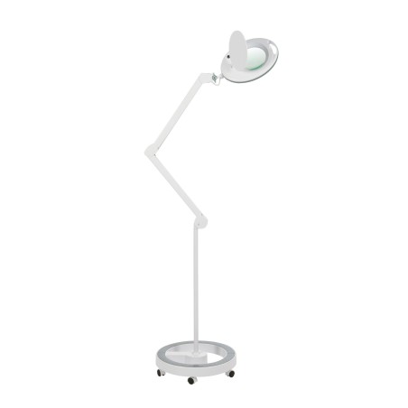 Lampe loupe GALA LAMP