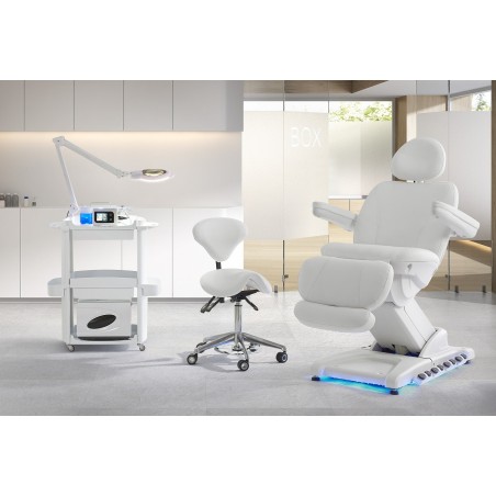 Lampe loupe GALA TABLE