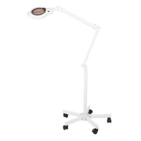 Lampe loupe CRUX