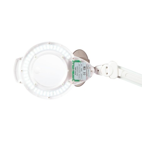 Lampe loupe CRUX