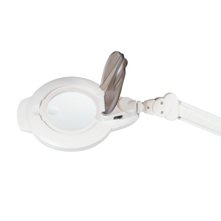Lampe loupe CRUX