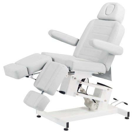 Fauteuil de pédicure électrique CEFE