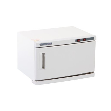 Chauffe-serviettes & stérilisateur VASAN...