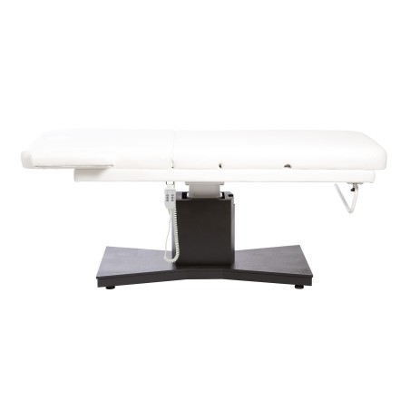 Table de SPA électrique BERE