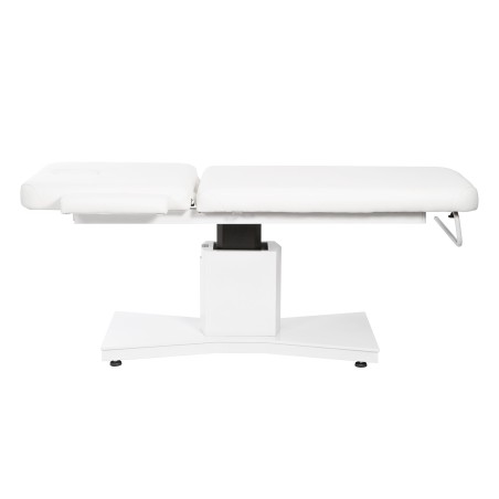 Table de SPA électrique RUKBA