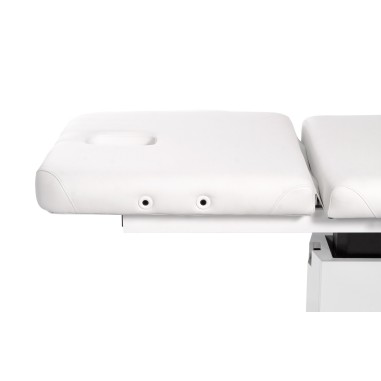 Table de SPA électrique RUKBA