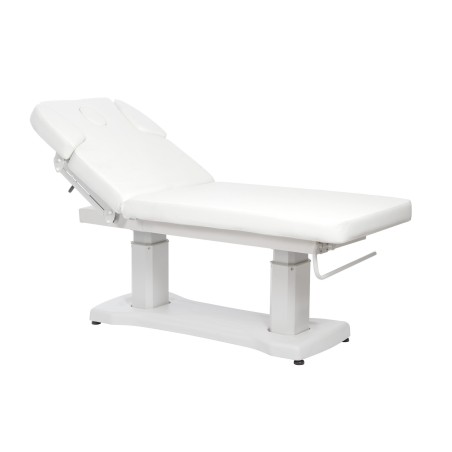 Table de SPA électrique MURZ