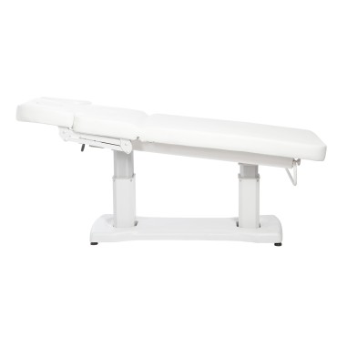 Table de SPA électrique MURZ